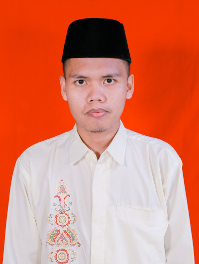 foto profil